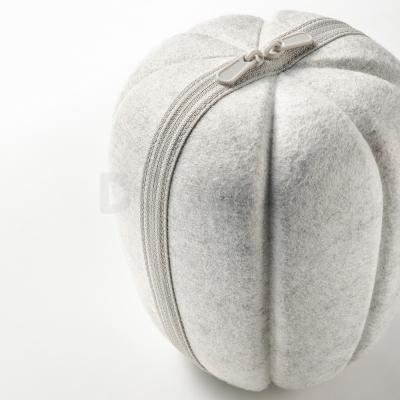 Декоративний гарбуз HOSTKVALL 504.975.40 IKEA (ИКЕА HOSTKVALL), фото 2