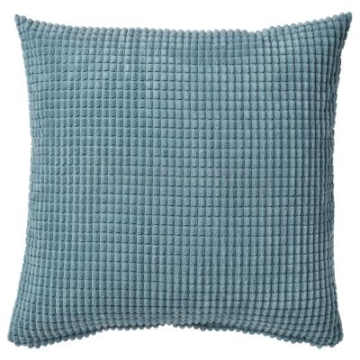 Наволочка GULLKLOCKA 602.917.51 IKEA (ИКЕА ГУЛЬКЛОКА), фото 5