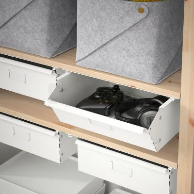 Шухляда IVAR 803.853.48 IKEA (ИКЕА ИВАР), фото 4