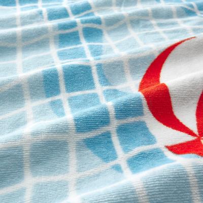 SPORTSLIG 104.957.22 IKEA (ИКЕА СПОРТЛИГ), фото 4