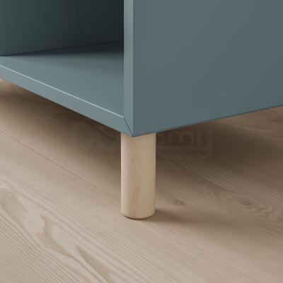 EKET 093.861.11 IKEA (ИКЕА ЭКЕТ), фото 4