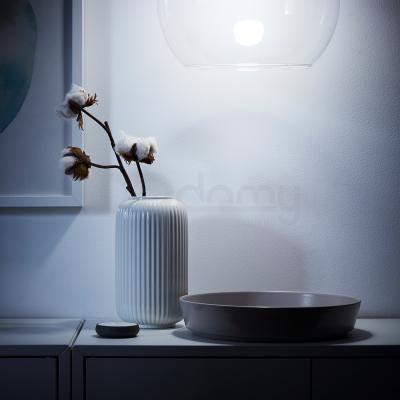 Пульт дистанционного управления TRADFRI 304.431.24 IKEA (ИКЕА ТРОДФРИ), фото 10