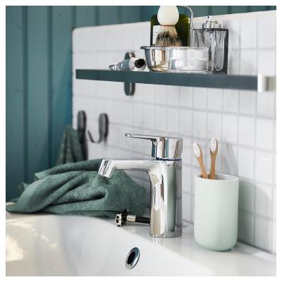 Смеситель BROGRUND 603.430.81 IKEA (ИКЕА БРОГРУНД), фото 6