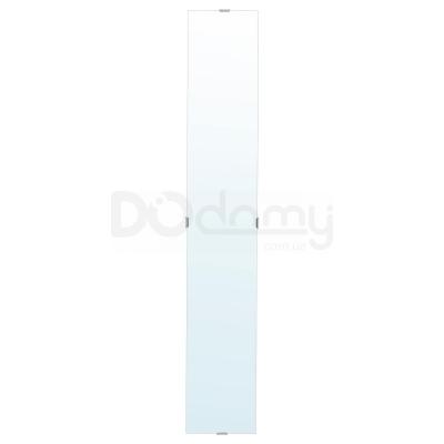 Зеркало FREBRO 604.550.59 IKEA (ИКЕА ФРЕБРУ), фото 1