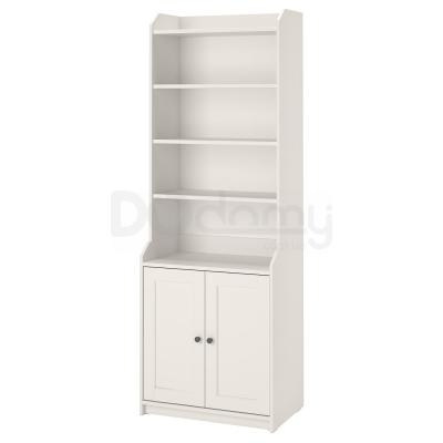 HAUGA 204.150.46 IKEA (ИКЕА HAUGA), фото 1