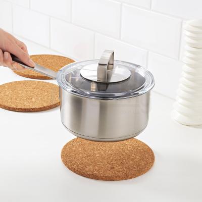 Подставка HEAT 870.777.00 IKEA (ИКЕА ХИТ), фото 3