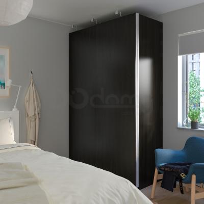 Шкаф PAX 493.011.05 IKEA (ИКЕА ПАКС), фото 2