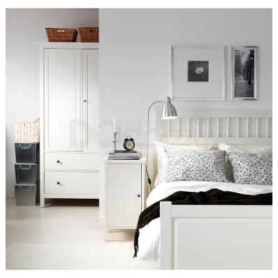 Торшер для чтения LERSTA 001.106.40 IKEA (ИКЕА ЛЕРСТА), фото 8