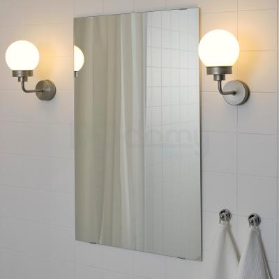 Бра FRIHULT 404.316.01 IKEA (ИКЕА ФРИХУЛЬТ), фото 2