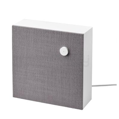 Динамік ENEBY 504.575.77 IKEA (ИКЕА ENEBY), фото 1