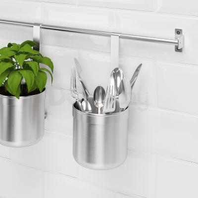 KUNGSFORS 003.349.18 IKEA (ИКЕА КУНГСФОРС), фото 2