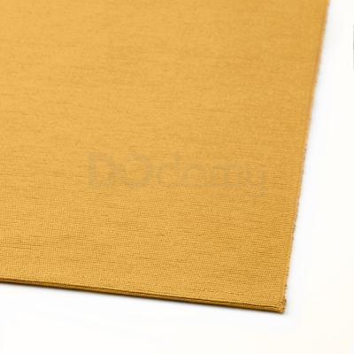 Скатерть MARIT 203.628.92 IKEA (ИКЕА МЭРИТ), фото 5