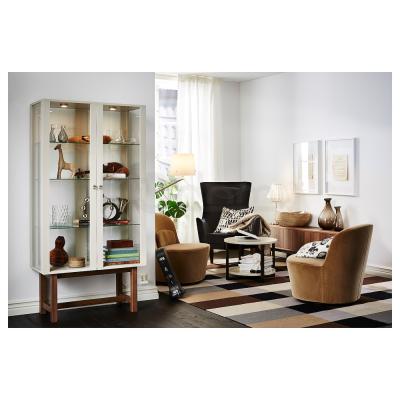 килим STOCKHOLM 602.290.33 IKEA (ИКЕА СТОКГОЛЬМ), фото 7