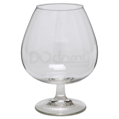 Бокал для коньяка OPTIMAL 463.156.00 IKEA (ИКЕА ОПТИМАЛЬ), фото 1