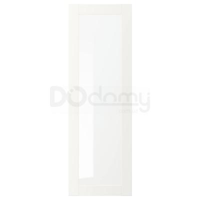 Двері VÄRD 803.473.23 IKEA (ИКЕА ВЭРД), фото 1