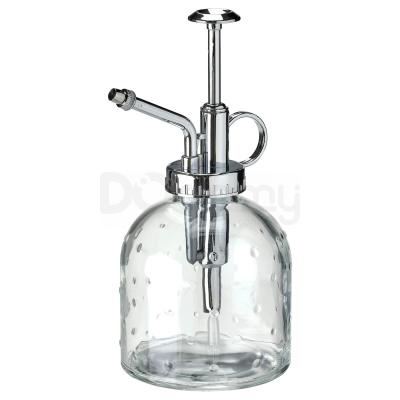 Опрыскиватель для растений SESAMFRON 204.881.89 IKEA (ИКЕА СЕСАМФРОН), фото 1