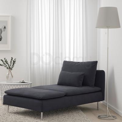 Диван нерозкладний SÖDERHAMN 299.008.11 IKEA (ИКЕА СЕДЕРХАМН), фото 2