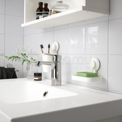 мильниця TISKEN 903.812.84 IKEA (ИКЕА ТИСКЕН), фото 2