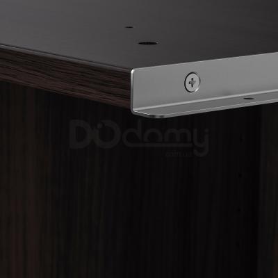 Угловой модуль PAX 303.469.53 IKEA (ИКЕА ПАКС), фото 2