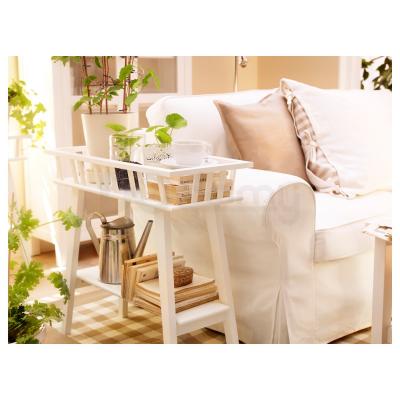 Підставка для вазонів LANTLIV 701.861.13 IKEA (ИКЕА LANTLIV), фото 6