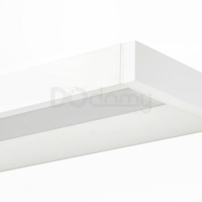 Лампа настінна GODMORGON 404.298.96 IKEA (ИКЕА ГОДМОРГОН), фото 4