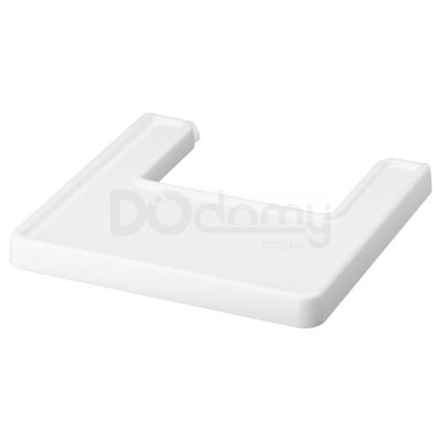 стільниця ANTILOP 400.760.93 IKEA (ИКЕА АНТИЛОП), фото 1