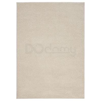 Килимок  SPORUP 304.534.48 IKEA (ИКЕА SPORUP), фото 1