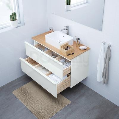 GODMORGON/TOLKEN / HORVIK 193.091.55 IKEA (ИКЕА GODMORGON/TOLKEN / HÖRVIK), фото 2