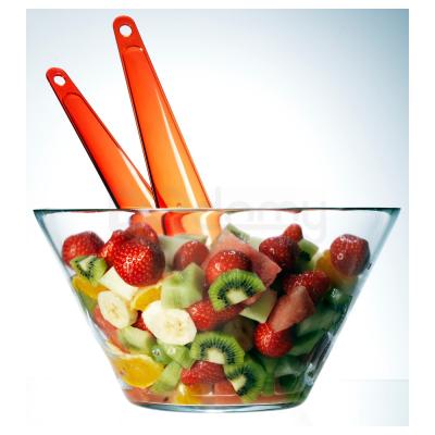 Сервировочная миска TRYGG 201.324.53 IKEA (ИКЕА ТРЮГГ), фото 3