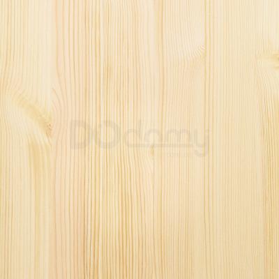 Морилка для дерева VÅRDA 203.331.02 IKEA (ИКЕА VÅRDA), фото 3