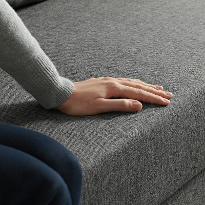 ASARUM 205.014.40 IKEA (ИКЕА ASARUM), фото 9