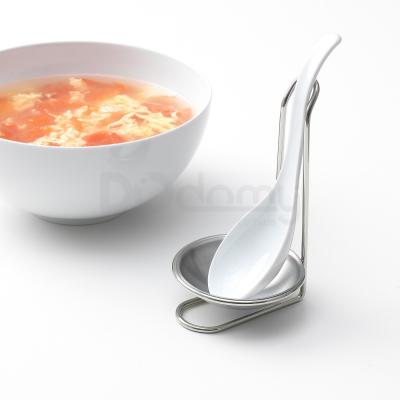 Підставка AVSLAGEN 602.315.16 IKEA (ИКЕА АВСЛАГЕН), фото 3