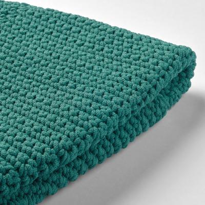 Чехол для пуфа OTTERON 104.453.79 IKEA (ИКЕА OTTERÖN), фото 2