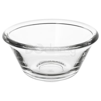 Миска VARDAGEN 002.892.61 IKEA (ИКЕА ВАРДАГЕН), фото 1