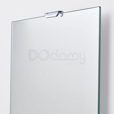 Зеркало FREBRO 604.550.59 IKEA (ИКЕА ФРЕБРУ), фото 3