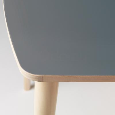 OMTANKSAM 104.693.94 IKEA (ИКЕА OMTÄNKSAM), фото 4