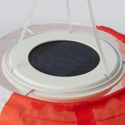 SOLVINDEN 704.845.32 IKEA (ИКЕА СОЛВИНДЕН), фото 2