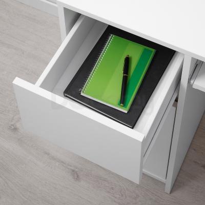 Стол EJLER 204.715.46 IKEA (ИКЕА ЭЙЛЕР), фото 3