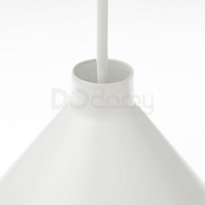 Светильник подвесной NAVLINGE 604.048.90 IKEA (ИКЕА НЭВЛИНГЕ), фото 3