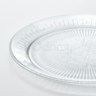 SÄLLSKAPLIG 504.733.32 IKEA (ИКЕА SÄLLSKAPLIG), фото 4