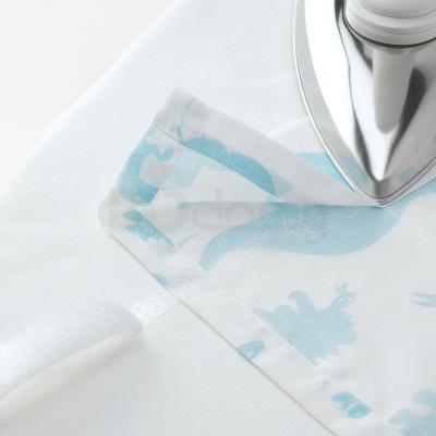 гардини JÄTTELIK 004.641.65 IKEA (ИКЕА ЙЭТТЕЛИК), фото 5