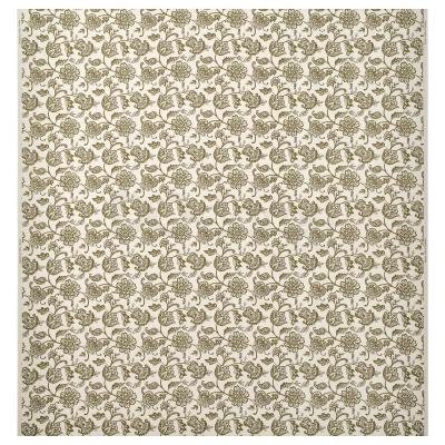 Ткань JUNIMAGNOLIA 404.559.13 IKEA (ИКЕА ЮНИМАГНОЛИЯ), фото 1
