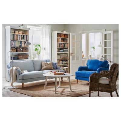 Торшер для читання RANARP 202.313.06 IKEA (ИКЕА РАНАРП), фото 8