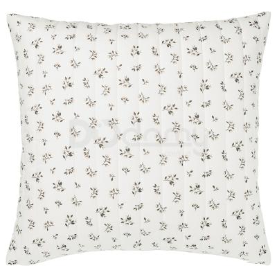 Наволочка SANDLUPIN 504.511.65 IKEA (ИКЕА САНДЛУПИН), фото 1