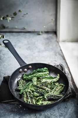 VARDAGEN 404.380.18 IKEA (ИКЕА ВАРДАГЕН), фото 11