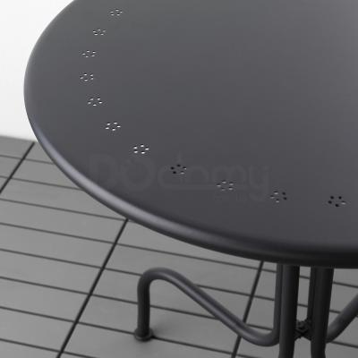 Стіл садовий LÄCKÖ 401.518.41 IKEA (ИКЕА ЛЭККЭ), фото 4