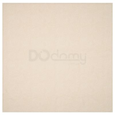 SOMMARDRÖM 904.818.96 IKEA (ИКЕА СОММАРДРОМ), фото 1