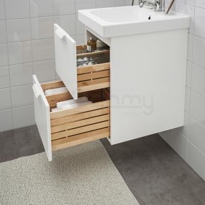 GODMORGON / ODENSVIK 193.253.63 IKEA (ИКЕА GODMORGON / ODENSVIK), фото 3