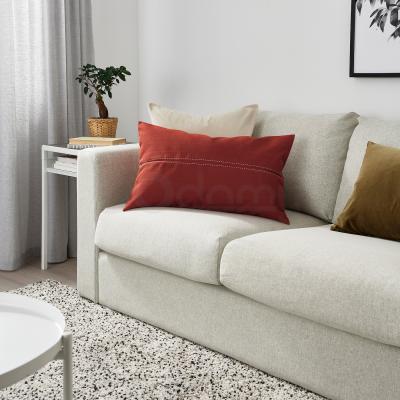 FESTHOLMEN 104.392.98 IKEA (ИКЕА ФЕСТХОЛЬМЕН), фото 2