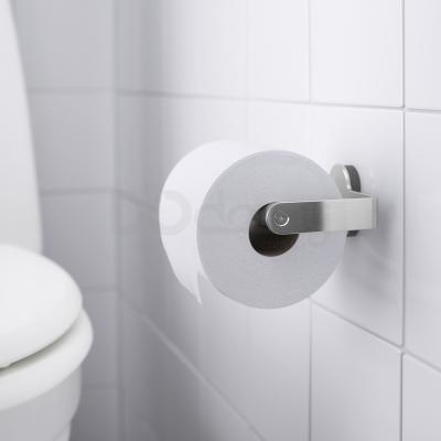 Держатель для туалетной бумаги BROGRUND 003.285.40 IKEA (ИКЕА БРОГРУНД), фото 2